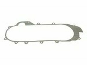 Dichtung Variomatikdeckel GY6 139QMB / 139QMA 12