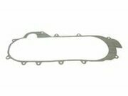 Dichtung Variomatikdeckel GY6 139QMB / 139QMA 12