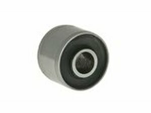 Motorlager GY6, fr Rahmenaufnahme, 50cc (139QMA/QMB)