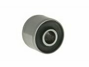 Motorlager GY6, fr Rahmenaufnahme, 50cc (139QMA/QMB)