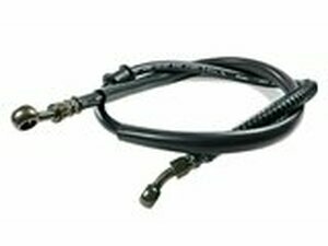 Bremsleitung GY6 4-Takt 10 Felge