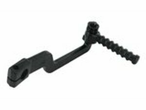 Kickstarter GY6, Motortyp 139QMB / 139QMA / Peugeot Kisbee