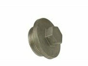 Verschlusschraube lfilter - 139QMB/QMA, 152/157QMI