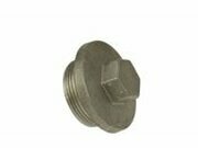 Verschlusschraube lfilter - 139QMB/QMA, 152/157QMI