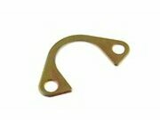 Fixierplatte fr elektrischen Choke GY6, 50cc (139QMB/QMA)