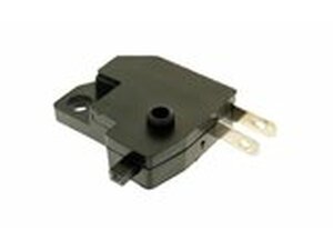 Bremslichtschalter GY6, fr vordere Scheibenbremse