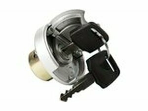 Tankdeckel GY6, Peugeot V-clic, Rex RS 450, Sachs 49er