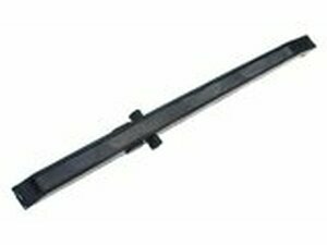 Steuerkettenschiene GY6 Typ 139QMB / 139QMA