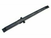 Steuerkettenschiene GY6 Typ 139QMB / 139QMA