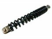 Stossdmpfer 330mm GY6 / Kymco Filly / Peugeot V-Clic