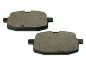 Bremsbelge Peugeot V-Clic