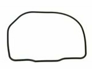 Dichtung GY6, Ventildeckel, Motortyp 139QMB / 139QMA