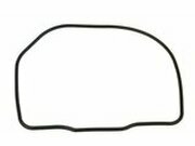 Dichtung GY6, Ventildeckel, Motortyp 139QMB / 139QMA