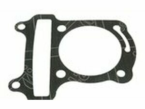 Dichtung GY6, Zylinderfu D=39mm, Motortyp 139QMB / 139QMA