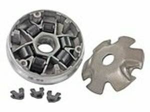 Variomatik Originalersatz GY6 139QMB/139QMA