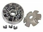 Variomatik Originalersatz GY6 139QMB/139QMA