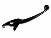 Bremshebel rechts schwarz Scheibenbremse Chinaroller 4T /...
