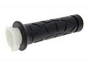 Gasgriff GY6, gummiert, rechts, 125cc (152QMI)