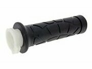 Gasgriff GY6, gummiert, rechts, 125cc (152QMI)