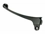 Bremshebel links schwarz (neue Version) Chinaroller 4T / GY6