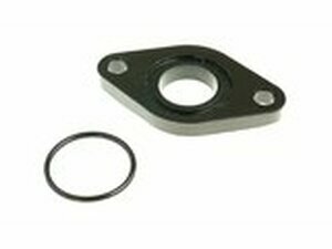 Ansaugspacer GY6, 50cc (139QMB)