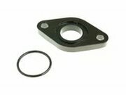 Ansaugspacer GY6, 50cc (139QMB)