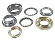 Steuersatz M25x1mm GY6