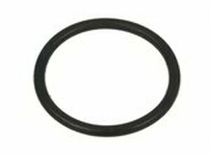 Dichtung GY6, lsiebschraube, Motortyp 139QMB / 139QMA