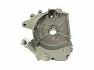 Motorgehuse GY6, rechte Seite, 50cc (139QMB)