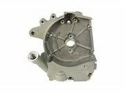 Motorgehuse GY6, rechte Seite, 50cc (139QMB)