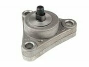 lpumpe GY6  Motor 139QMB/139QMA (Kurbelwelle mit 16 Zhnen)