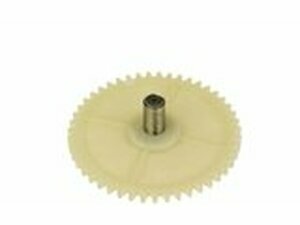 Zahnrad lpumpenantrieb Kurbelwelle Z22 Zhne GY6 139QMA/QMB