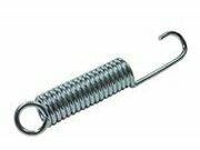 Feder Seitenstnder GY6, 50cc (139QMB/QMA)