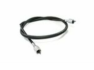 Tachowelle mit &oelig;berwurfmutter Version A GY6...