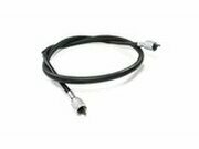 Tachowelle mit &oelig;berwurfmutter Version A GY6...