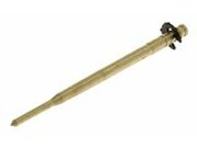 Vergasernadel GY6, 50cc (139QMB/QMA)