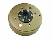 Polrad / Rotor GY6, Typ 139QMB/139QMA