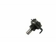 Kickstarterritzel GY6, Motortyp 139QMB / 139QMA (8 Zhne)