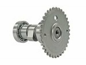 Nockenwelle GY6, Motortyp 139QMB / 139QMA