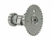 Nockenwelle GY6, Motortyp 139QMB / 139QMA