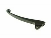 Bremshebel links schwarz (alte Version) Chinos 4T/ GY6