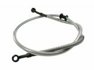 Bremsschlauch vorne 105mm GY6, Chinaroller