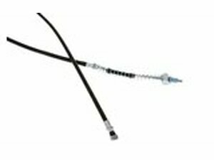 Bremszug GY6, 190cm, China 4-Takt