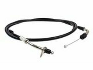 Gaszug GY6, 190cm, China 4-Takt Typ I