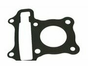 Dichtung GY6, Zylinderkopf d=39mm, Motortyp 139QMB / 139QMA