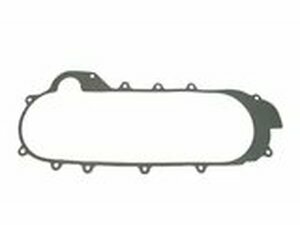 Dichtung Variodeckel GY6 13 Zoll Felge Keilriemen 788mm...