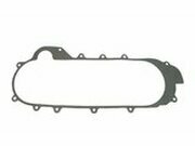 Dichtung Variodeckel GY6 13 Zoll Felge Keilriemen 788mm...