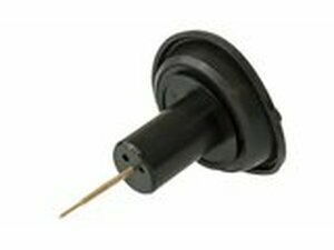 Membran GY6 fr CVK-Vergaser 18mm Motortyp 139QMB / 139QMA