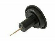 Membran GY6 f�r CVK-Vergaser 18mm Motortyp 139QMB / 139QMA