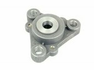 lpumpe Kurbelwelle 22 Zhnen GY6 (139QMA/QMB)